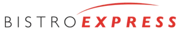 Bistro Express Logo