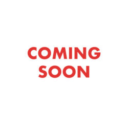 coming-soon