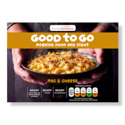 mac-&-cheese