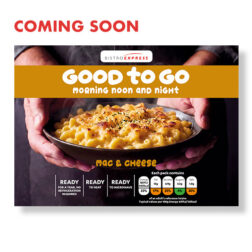 mac-&-cheese
