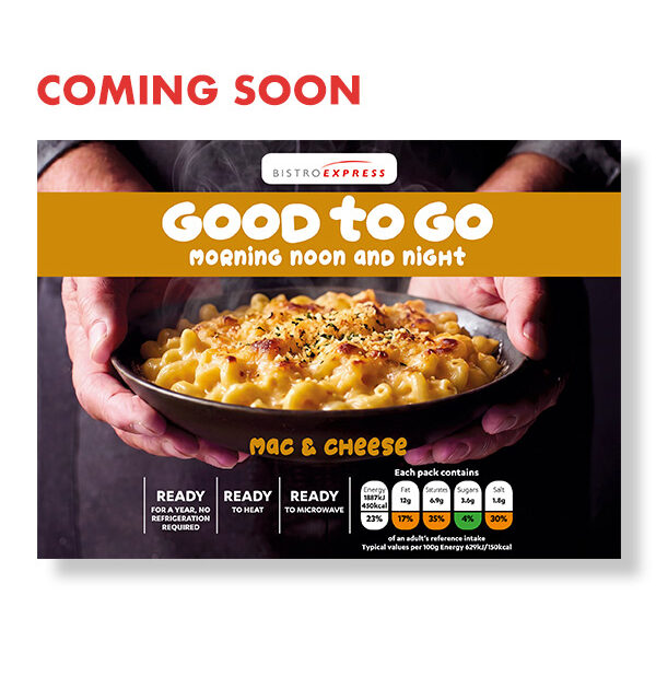 mac-&-cheese